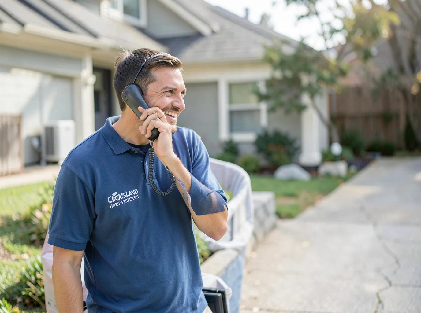 Heat Pump Installation Como, TX FAQs